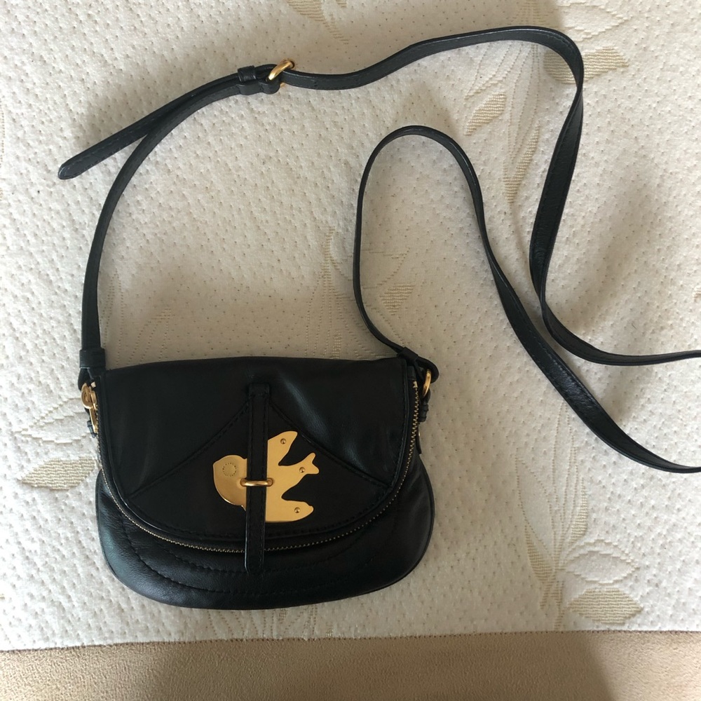 Marc by Marc Jacobs purse